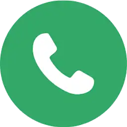 تماس
